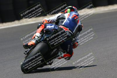 media/Jun-08-2025-TrackDaz (Sun) [[dc1ba13c79]]/A Group/1pm (Turn 6)/